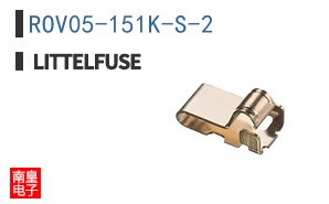 ROV05-151K-S-2