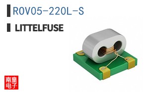 ROV05-220L-S