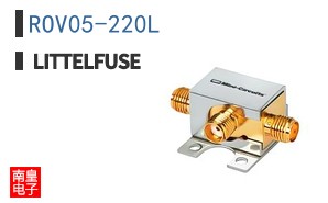 ROV05-220L