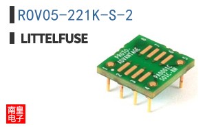 ROV05-221K-S-2