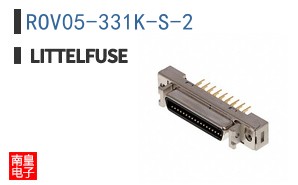 ROV05-331K-S-2