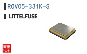 ROV05-331K-S