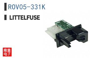 ROV05-331K