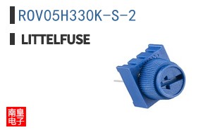 ROV05H330K-S-2