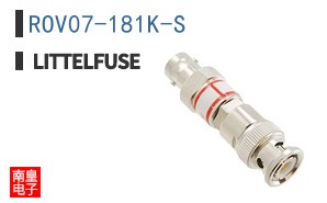 ROV07-181K-S
