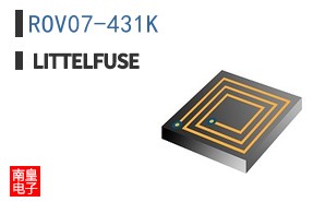 ROV07-431K
