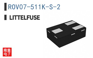 ROV07-511K-S-2