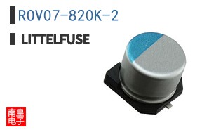 ROV07-820K-2