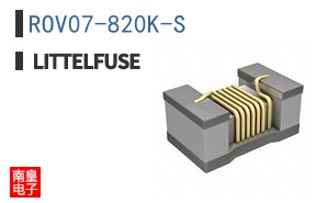 ROV07-820K-S