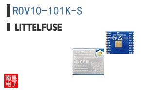 ROV10-101K-S