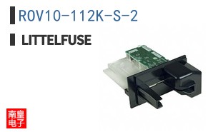 ROV10-112K-S-2