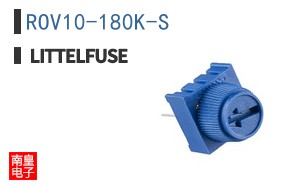 ROV10-180K-S
