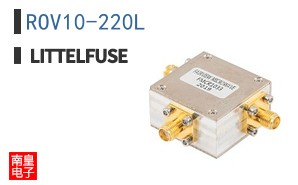 ROV10-220L