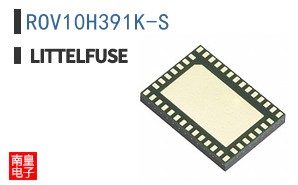 ROV10H391K-S