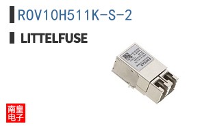 ROV10H511K-S-2