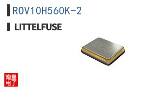 ROV10H560K-2