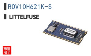 ROV10H621K-S