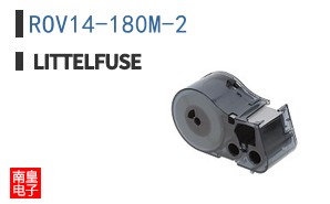 ROV14-180M-2
