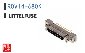 ROV14-680K