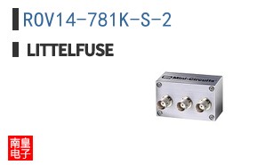 ROV14-781K-S-2