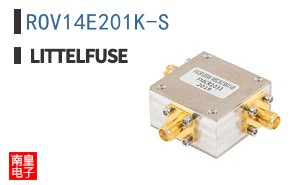 ROV14E201K-S