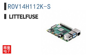 ROV14H112K-S