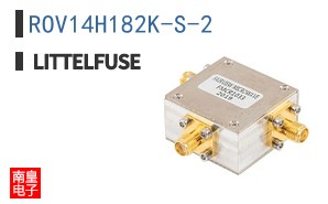 ROV14H182K-S-2