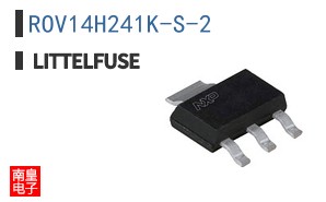 ROV14H241K-S-2