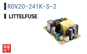 ROV20-241K-S-2