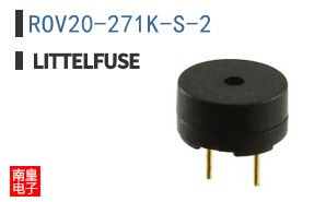 ROV20-271K-S-2
