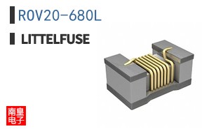 ROV20-680L