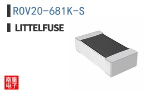 ROV20-681K-S