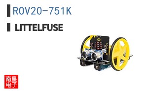 ROV20-751K