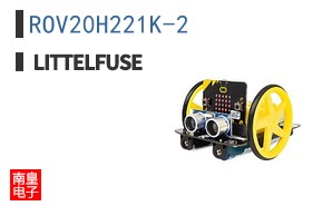 ROV20H221K-2