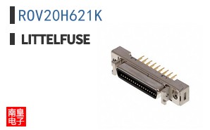 ROV20H621K