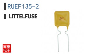 RUEF135-2
