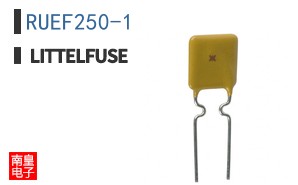 RUEF250-1