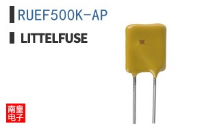 RUEF500K-AP