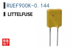 RUEF900K-0.144