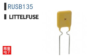 RUSB135