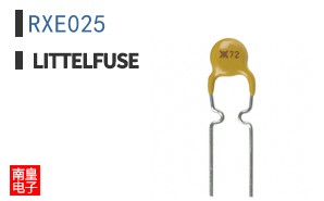 RXE025