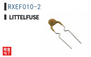 RXEF010-2