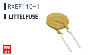 RXEF110-1