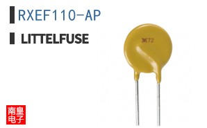 RXEF110-AP