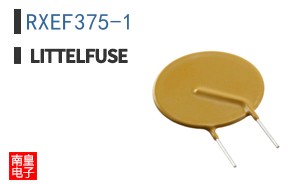 RXEF375-1