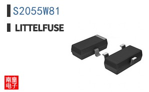 S2055W81