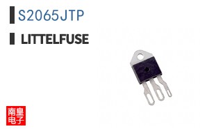 S2065JTP