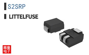 S2SRP