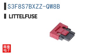 S3F8S7BXZZ-QW8B
