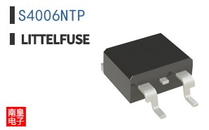 S4006NTP